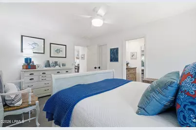 26 Flagship Lane, Hilton Head, SC 29926 - Photo 20