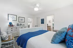 26 Flagship Ln, Hilton Head, SC 29926 - Photo 20
