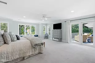 26 Flagship Ln, Hilton Head, SC 29926 - Photo 16