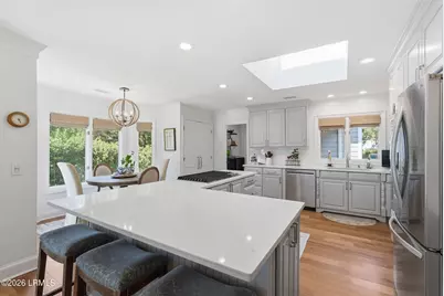 26 Flagship Lane, Hilton Head, SC 29926 - Photo 10
