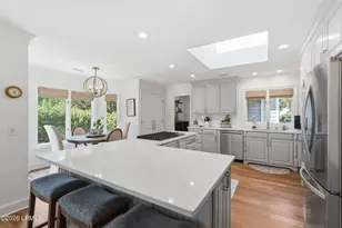 26 Flagship Ln, Hilton Head, SC 29926 - Photo 10