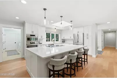 29 Pheasant Run, Hilton Head, SC 29926 - Photo 6