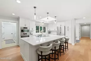 29 Pheasant Run, Hilton Head, SC 29926 - Photo 6