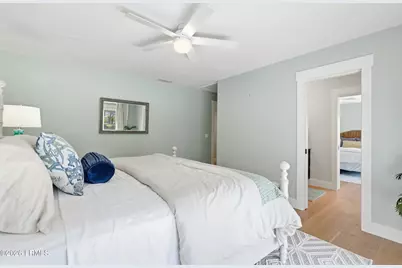 29 Pheasant Run, Hilton Head, SC 29926 - Photo 16