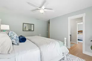 29 Pheasant Run, Hilton Head, SC 29926 - Photo 16