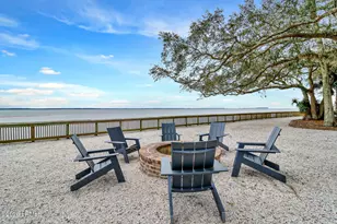29 Pheasant Run, Hilton Head, SC 29926 - Photo 30