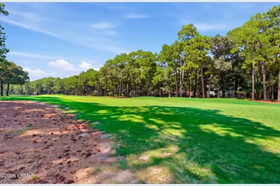 29 Pheasant Run, Hilton Head, SC 29926 - Photo 26
