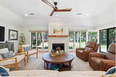 29 Pheasant Run, Hilton Head, SC 29926 - Photo 2