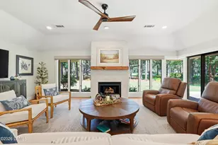 29 Pheasant Run, Hilton Head, SC 29926 - Photo 2