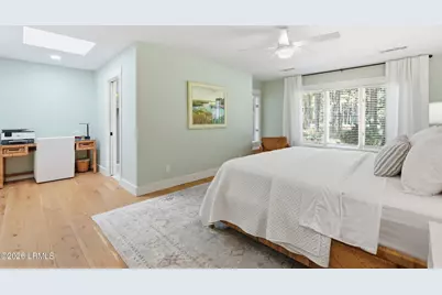 29 Pheasant Run, Hilton Head, SC 29926 - Photo 12