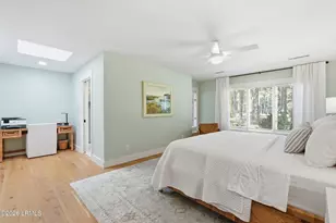 29 Pheasant Run, Hilton Head, SC 29926 - Photo 12