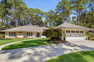 29 Pheasant Run, Hilton Head, SC 29926 - Photo 1