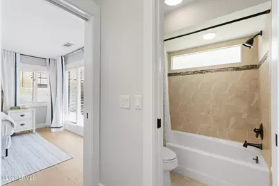 29 Pheasant Run, Hilton Head, SC 29926 - Photo 18