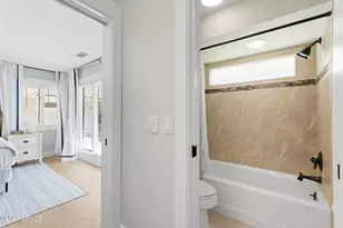 29 Pheasant Run, Hilton Head, SC 29926 - Photo 18