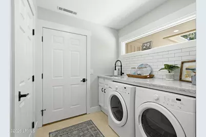 29 Pheasant Run, Hilton Head, SC 29926 - Photo 22