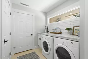 29 Pheasant Run, Hilton Head, SC 29926 - Photo 22