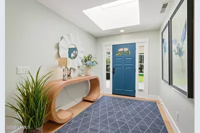29 Pheasant Run, Hilton Head, SC 29926 - Photo 10
