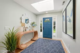 29 Pheasant Run, Hilton Head, SC 29926 - Photo 10
