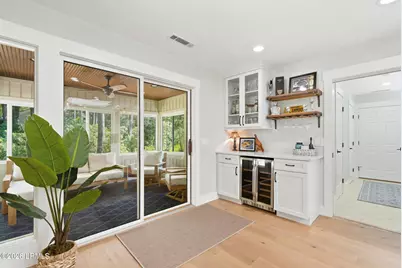 29 Pheasant Run, Hilton Head, SC 29926 - Photo 8