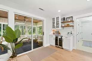 29 Pheasant Run, Hilton Head, SC 29926 - Photo 8