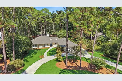 29 Pheasant Run, Hilton Head, SC 29926 - Photo 28
