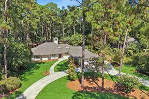29 Pheasant Run, Hilton Head, SC 29926 - Photo 28
