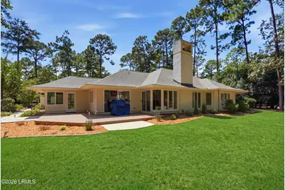 29 Pheasant Run, Hilton Head, SC 29926 - Photo 24