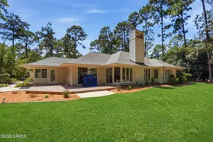 29 Pheasant Run, Hilton Head, SC 29926 - Photo 24