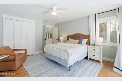 29 Pheasant Run, Hilton Head, SC 29926 - Photo 20