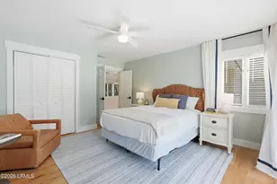 29 Pheasant Run, Hilton Head, SC 29926 - Photo 20