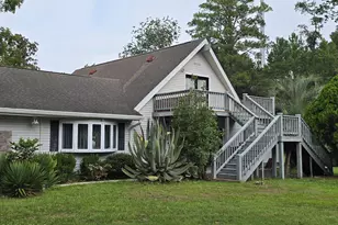 568 Keans Neck Rd, Seabrook, SC 29940 - Photo 2