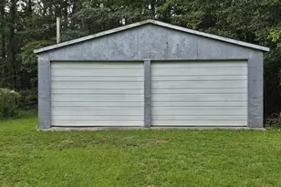 568 Keans Neck Rd, Seabrook, SC 29940 - Photo 10