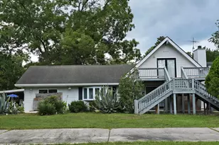 568 Keans Neck Rd, Seabrook, SC 29940 - Photo 1
