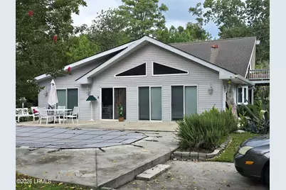 568 Keans Neck Road, Seabrook, SC 29940 - Photo 6