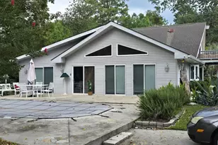 568 Keans Neck Rd, Seabrook, SC 29940 - Photo 6