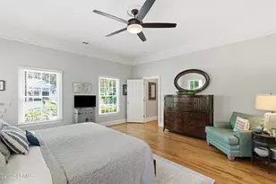 17 Stonegate Dr, Hilton Head, SC 29926 - Photo 12