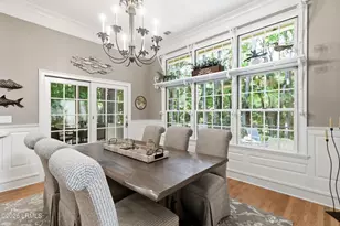 17 Stonegate Dr, Hilton Head, SC 29926 - Photo 8
