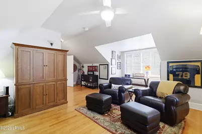 17 Stonegate Drive, Hilton Head, SC 29926 - Photo 22