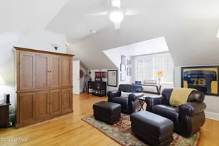 17 Stonegate Dr, Hilton Head, SC 29926 - Photo 22