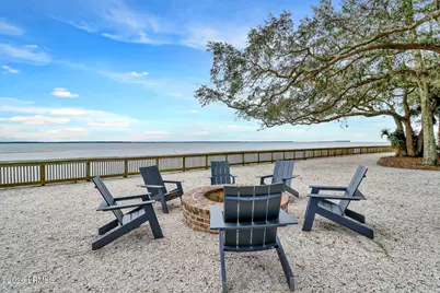 17 Stonegate Drive, Hilton Head, SC 29926 - Photo 34