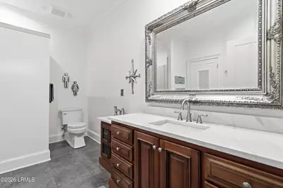 17 Stonegate Drive, Hilton Head, SC 29926 - Photo 16