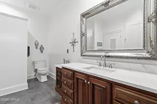 17 Stonegate Dr, Hilton Head, SC 29926 - Photo 16