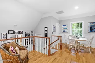 17 Stonegate Dr, Hilton Head, SC 29926 - Photo 20