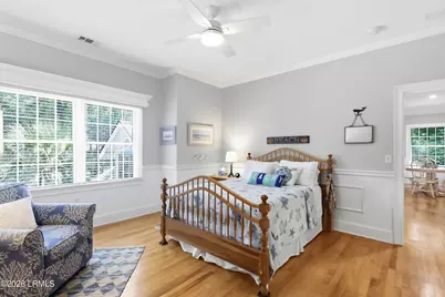 17 Stonegate Drive, Hilton Head, SC 29926 - Photo 14