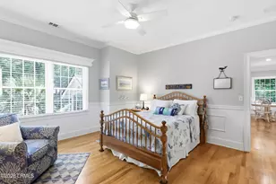 17 Stonegate Dr, Hilton Head, SC 29926 - Photo 14