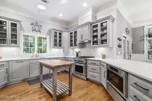 17 Stonegate Dr, Hilton Head, SC 29926 - Photo 6