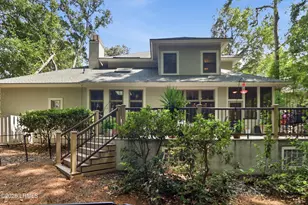 17 Stonegate Dr, Hilton Head, SC 29926 - Photo 28