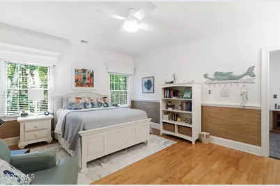 17 Stonegate Drive, Hilton Head, SC 29926 - Photo 18