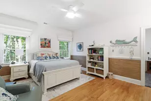 17 Stonegate Dr, Hilton Head, SC 29926 - Photo 18