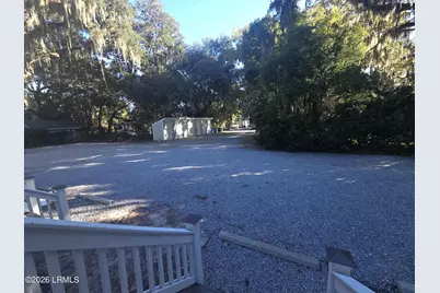 1105 13th Street #B, Port Royal, SC 29935 - Photo 22